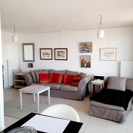 Appartement T2 Arcachon Centre, Confort Et Proximite Plage & Marche - Fr-1-319-356 Exterior foto